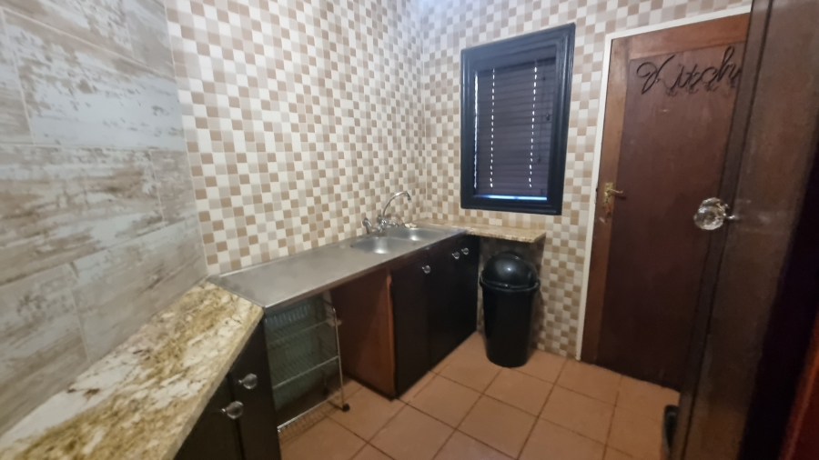 3 Bedroom Property for Sale in Doringkruin North West